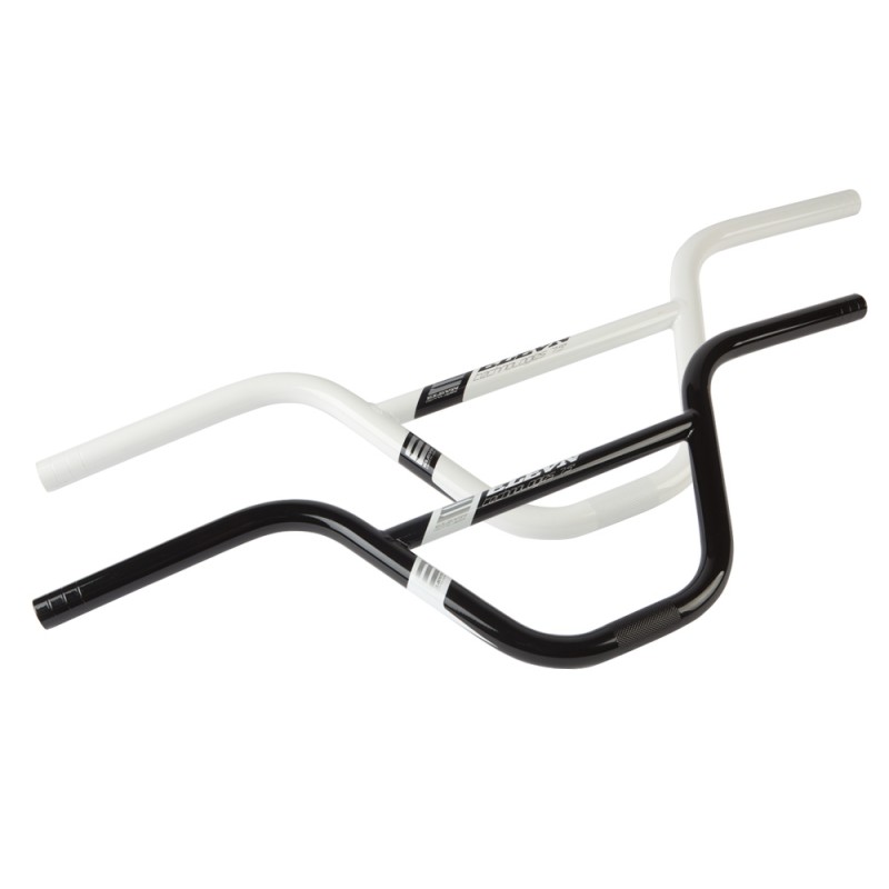 Elevn SLT 7.0 "Cromo Bar Black