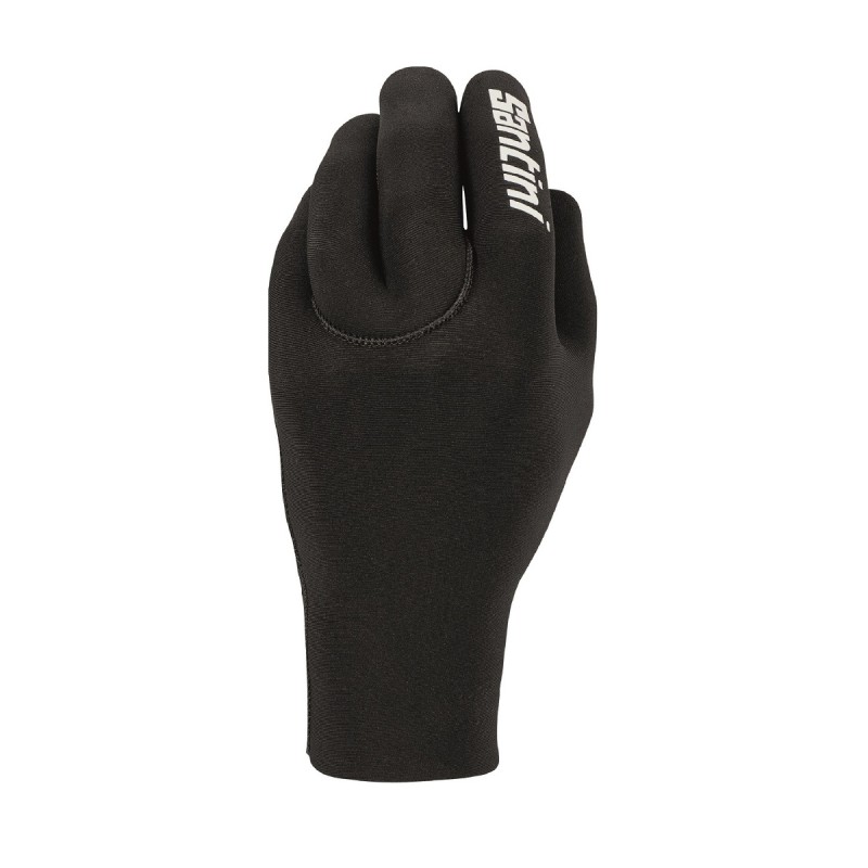 SANTINI BLAST NEOPRENE WINTER GLOVES