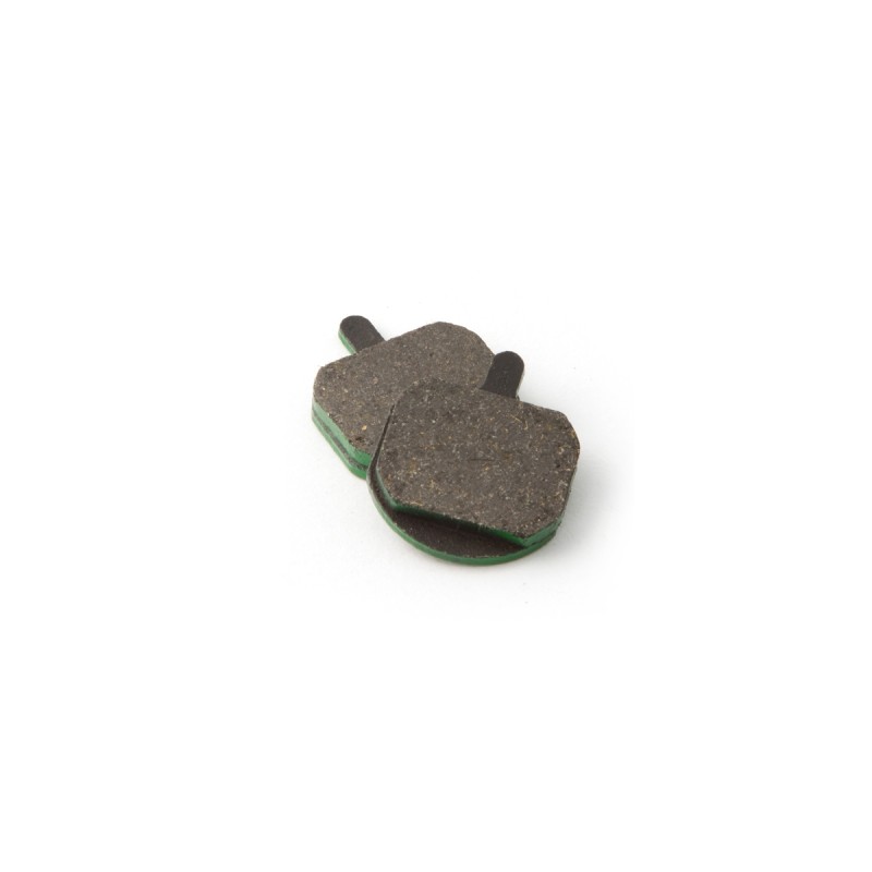 Artek disc best sale brake pads