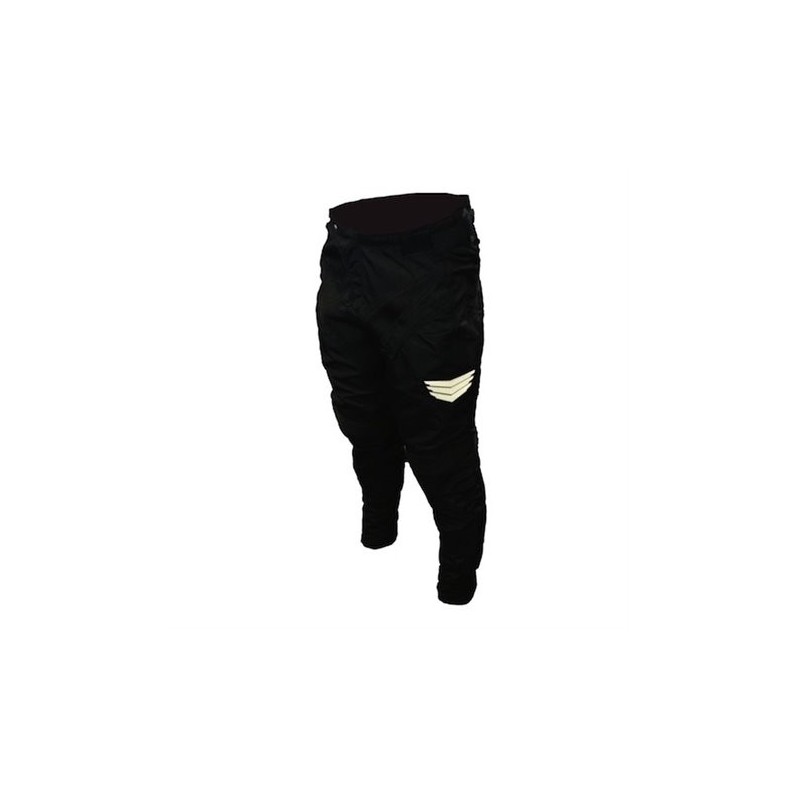 MVD Meybo Edition BMX Race Pant Adult