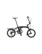 Folding Bikes