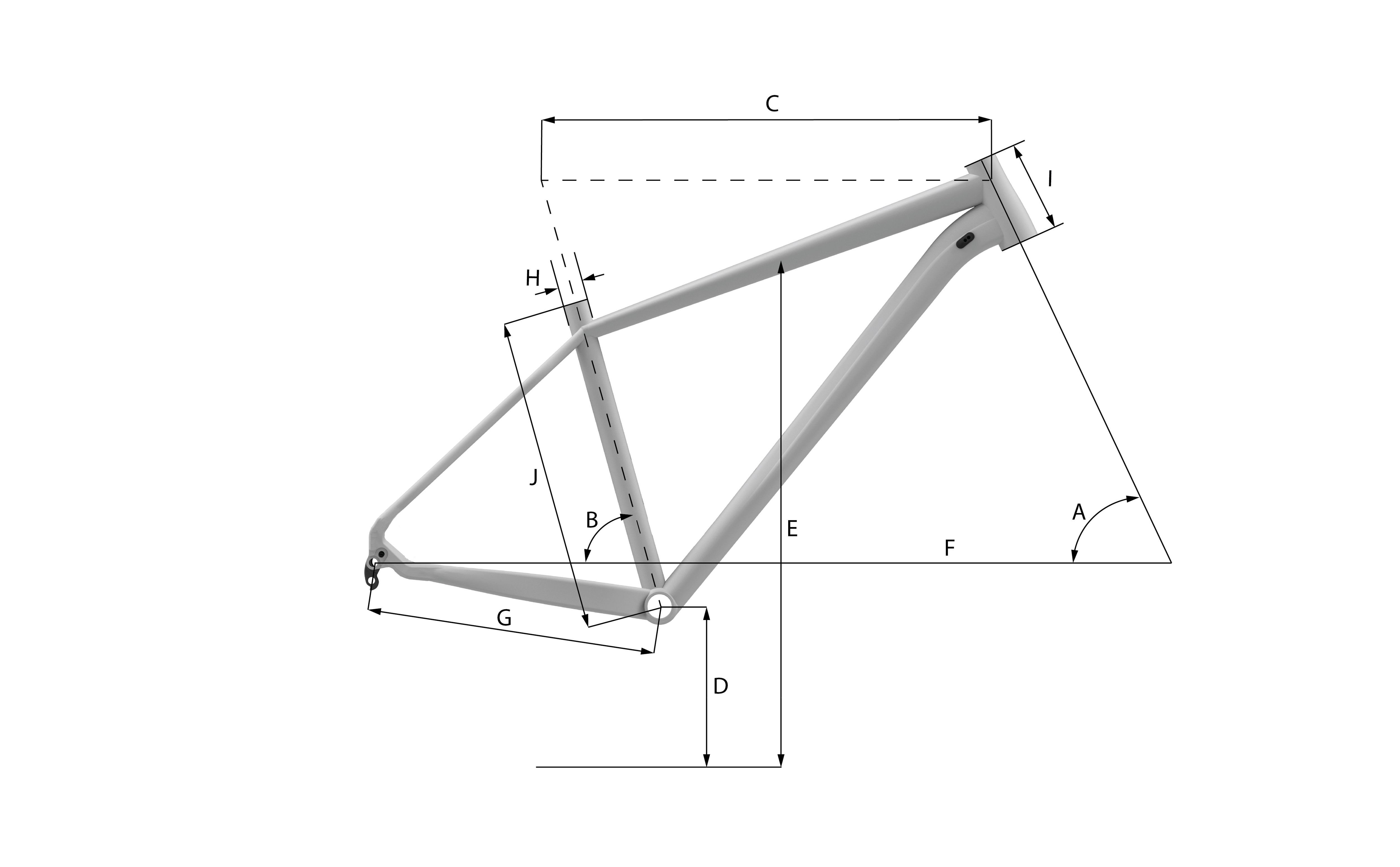 whyte 604 compact