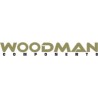 WOODMAN