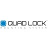 Quad Lock