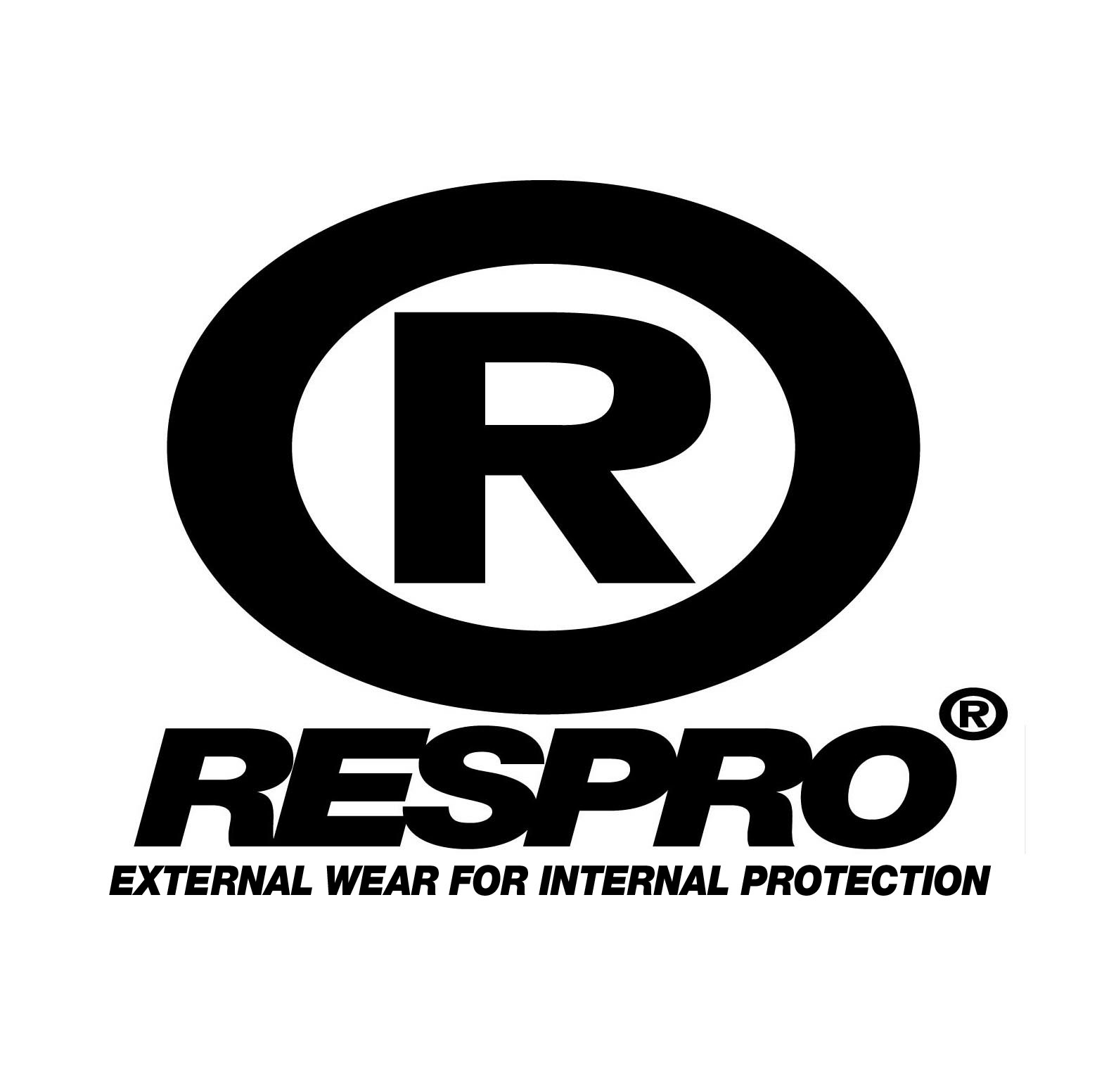 RESPRO