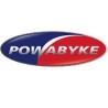 Powerbyke