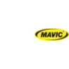 Mavic