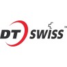 DT Swiss