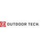 OUTDOOR TECHNOLOGY