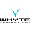 Whyte Bikes