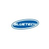 Bluetech