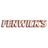 FENWICKS