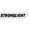 Stronglight