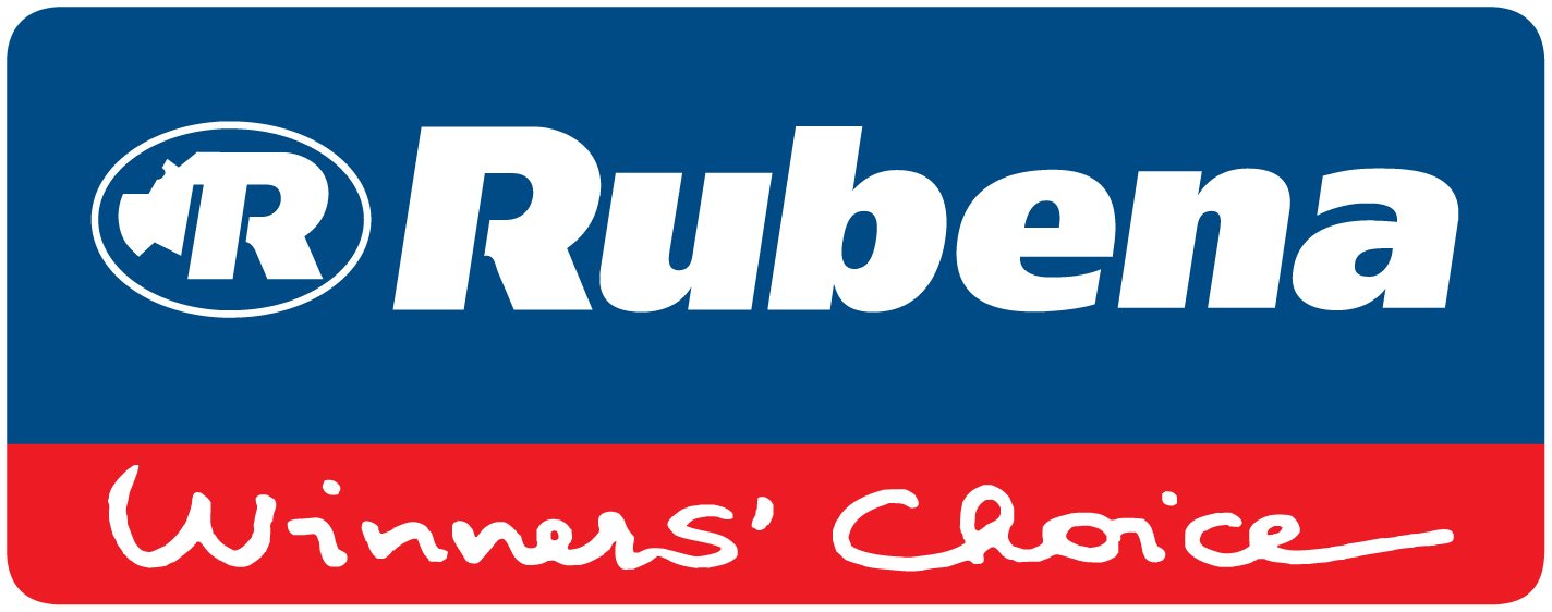 Rubena