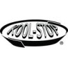 Kool Stop