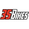 35Bikes