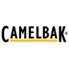 CAMELBAK