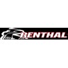 Renthal