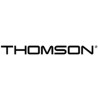 THOMPSON