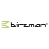 Birzman