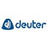 Deuter