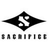 Sacrifice