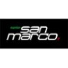 Selle San Marco