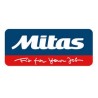 Mitas