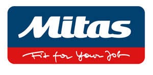 Mitas