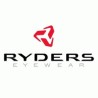 RYDERS EYEWARE