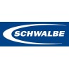 SCHWALBE