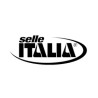 Selle Italia