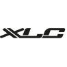 XLC