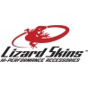 Lizard Skins