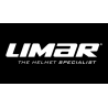 Limar