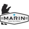 MARIN