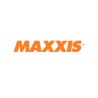 Maxxis