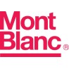 MontBlanc