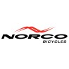 Norco