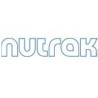 NUTRAK