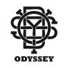 Odyssey