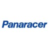 PANARACER