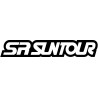 SUNTOUR