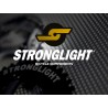 STRONGLIGHT