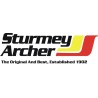 Sturmey Arche