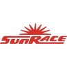 Sunrace