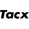 TACX