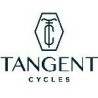 Tangent