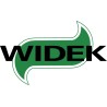 WIDEK