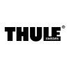 THULE